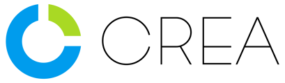 logo dell'azienda